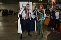 Cartoomics 2019_071